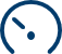 service1