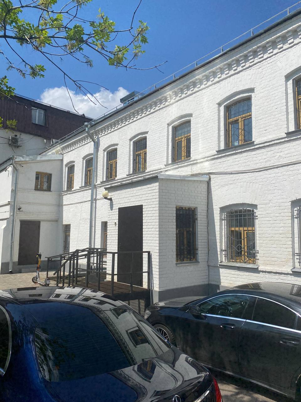 home1