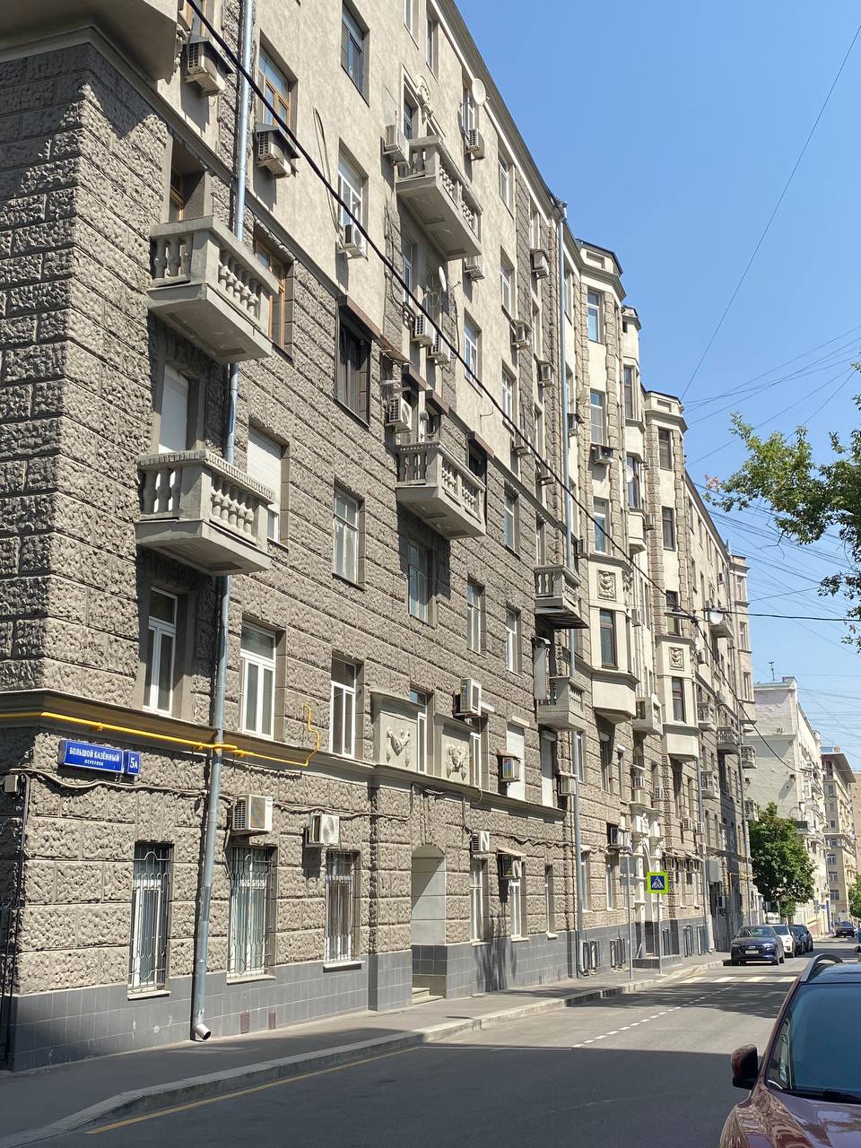 home1